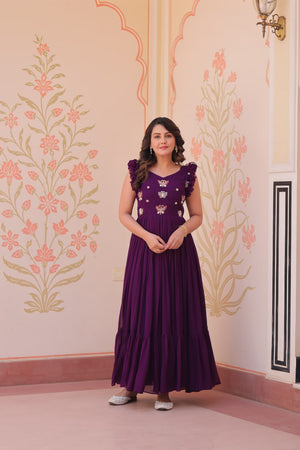 Color_Purple