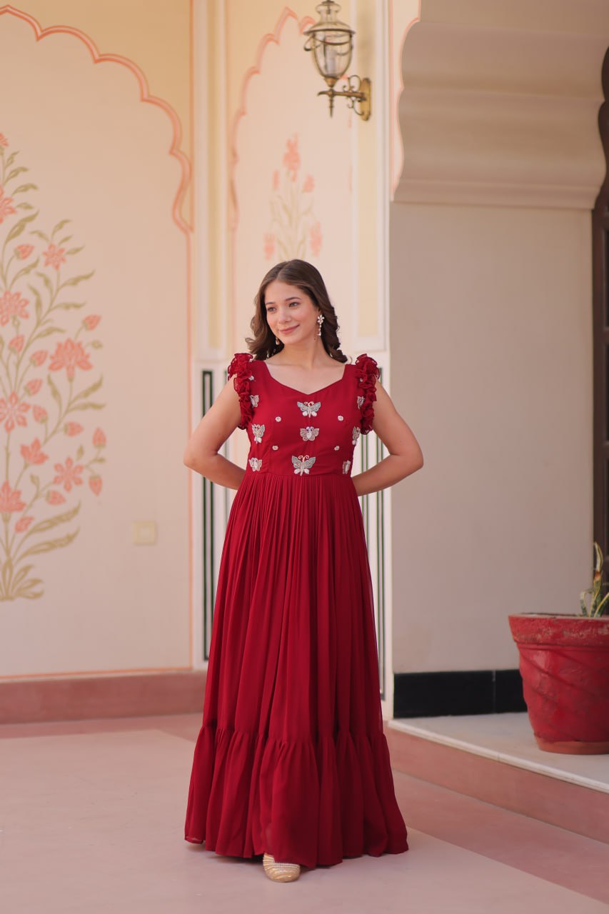 Color_Maroon