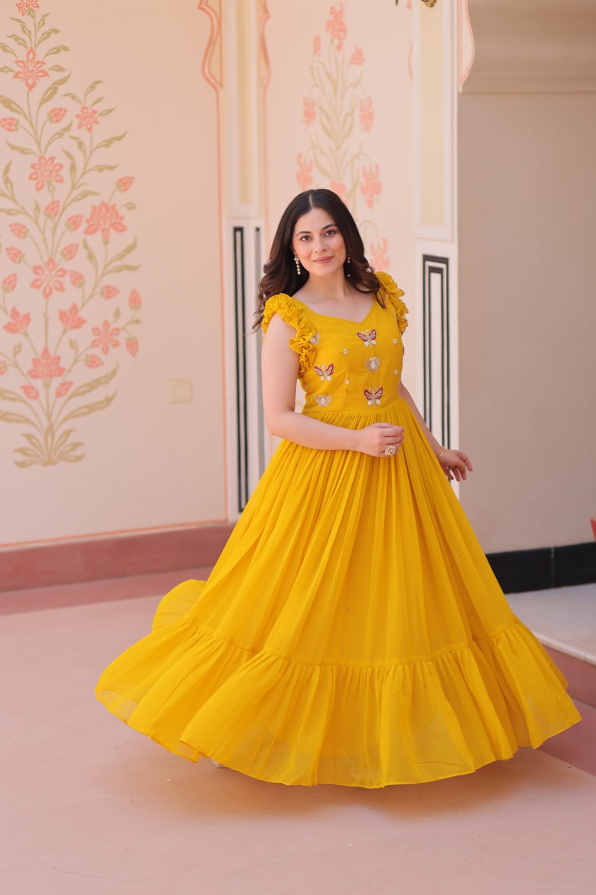 Color_Yellow