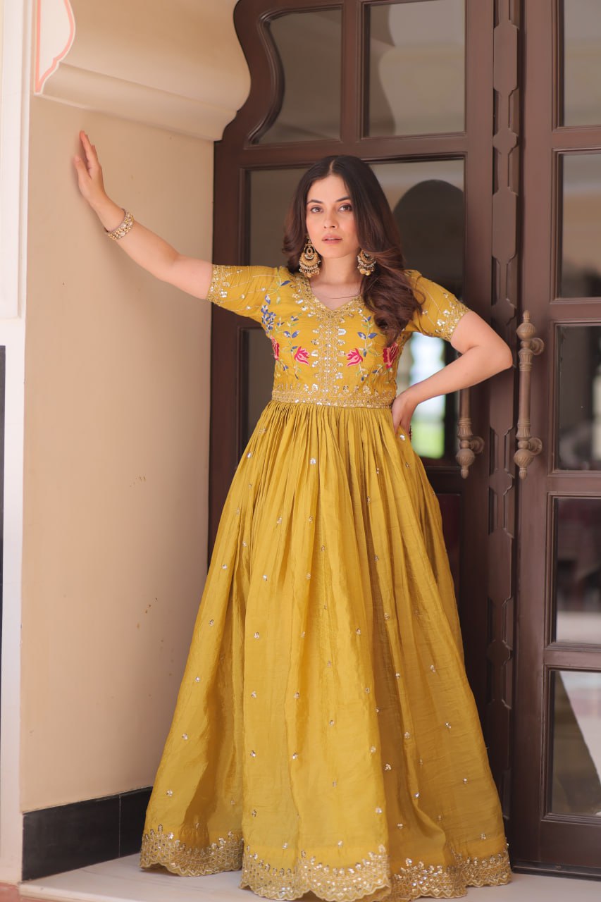 Color_Yellow