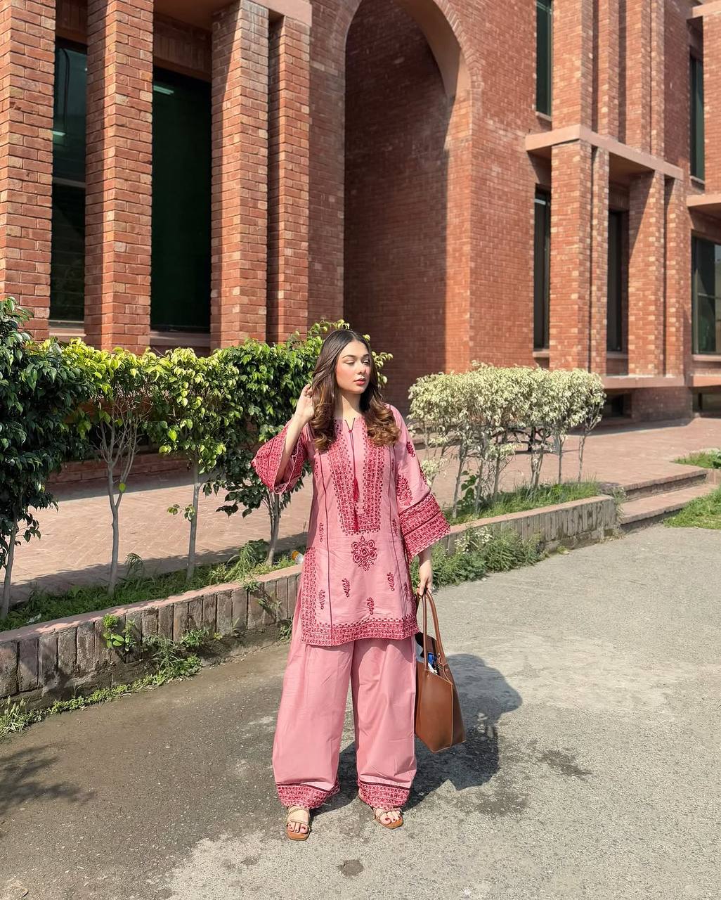 Color_Pink