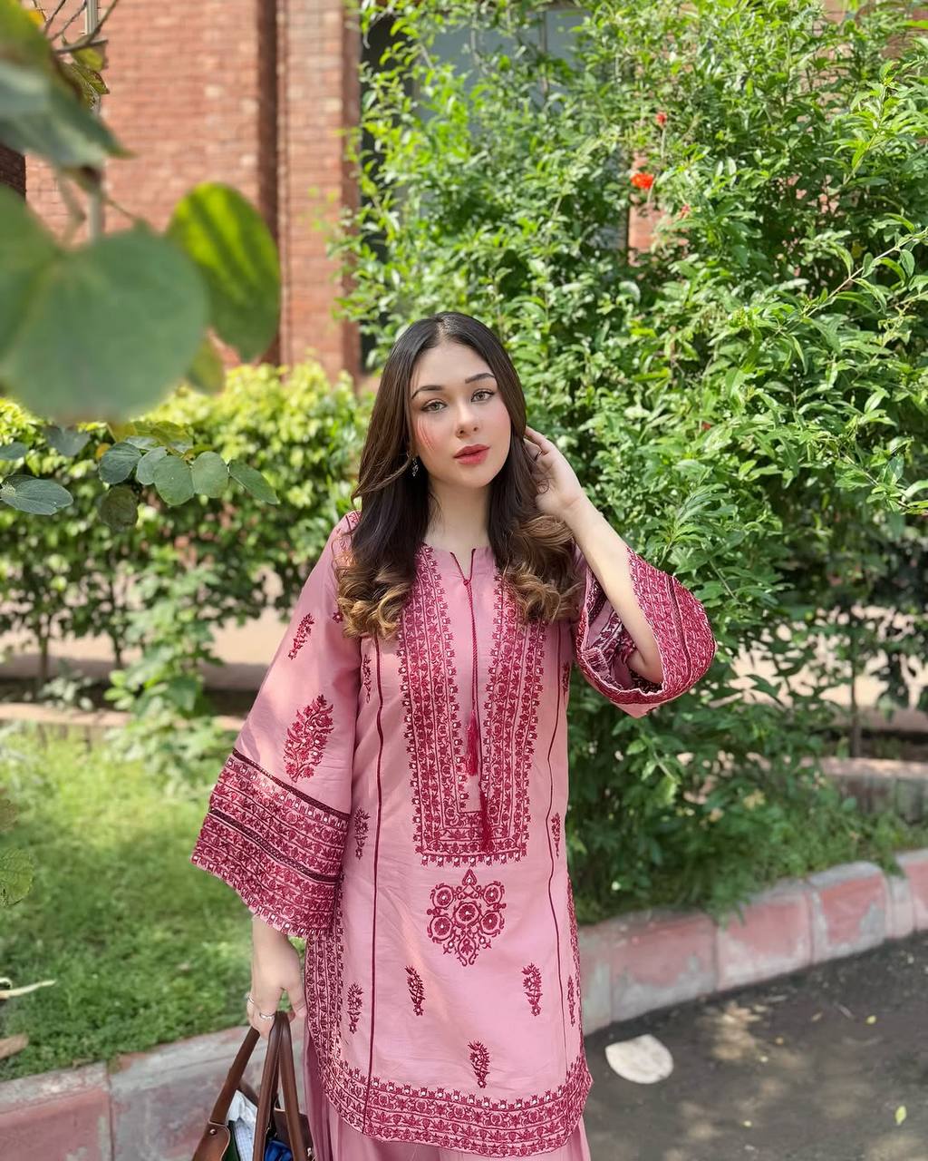 Color_Pink