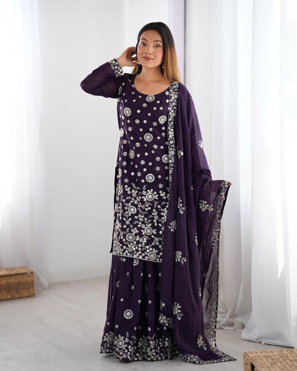 Color_Purple