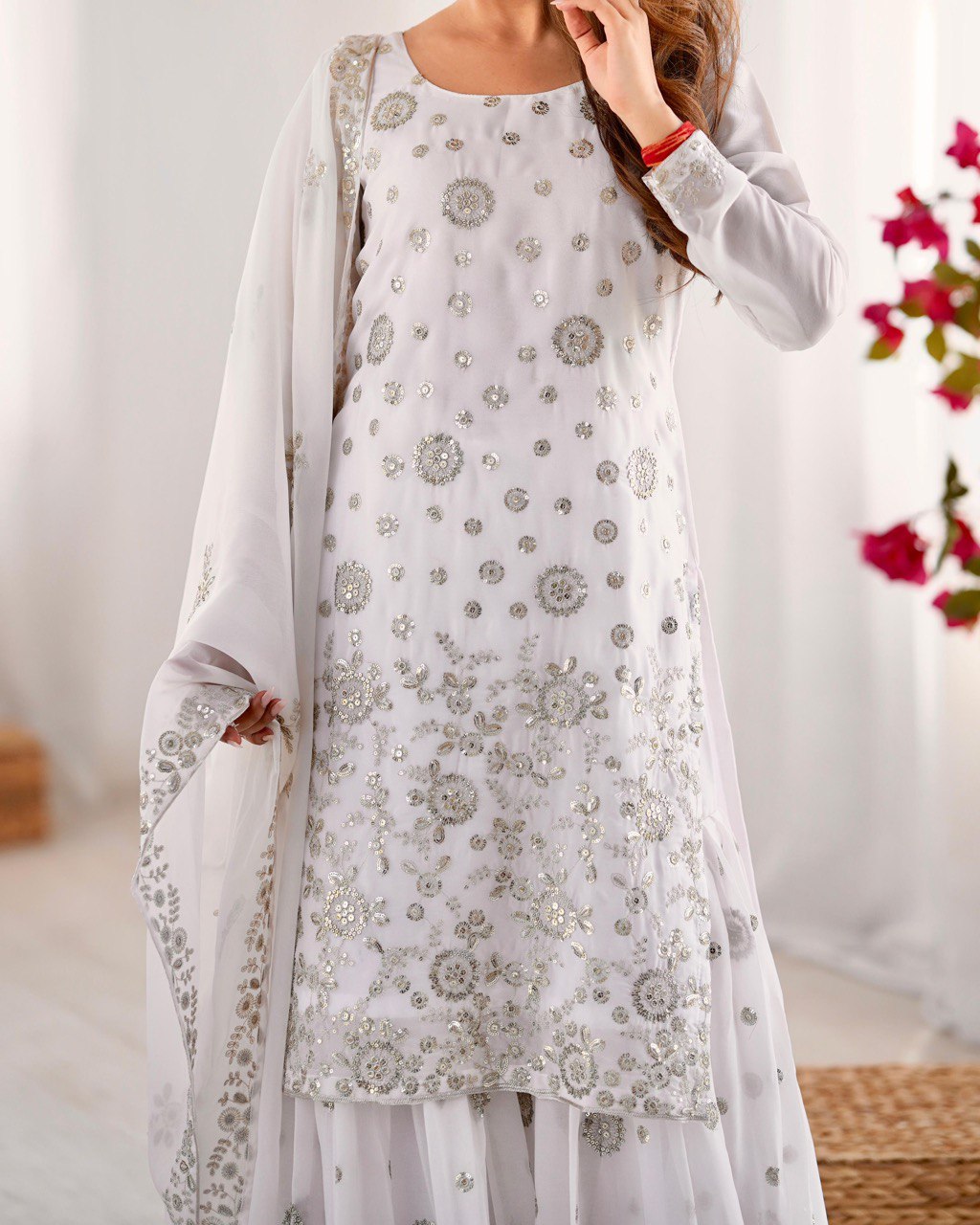 Color_White