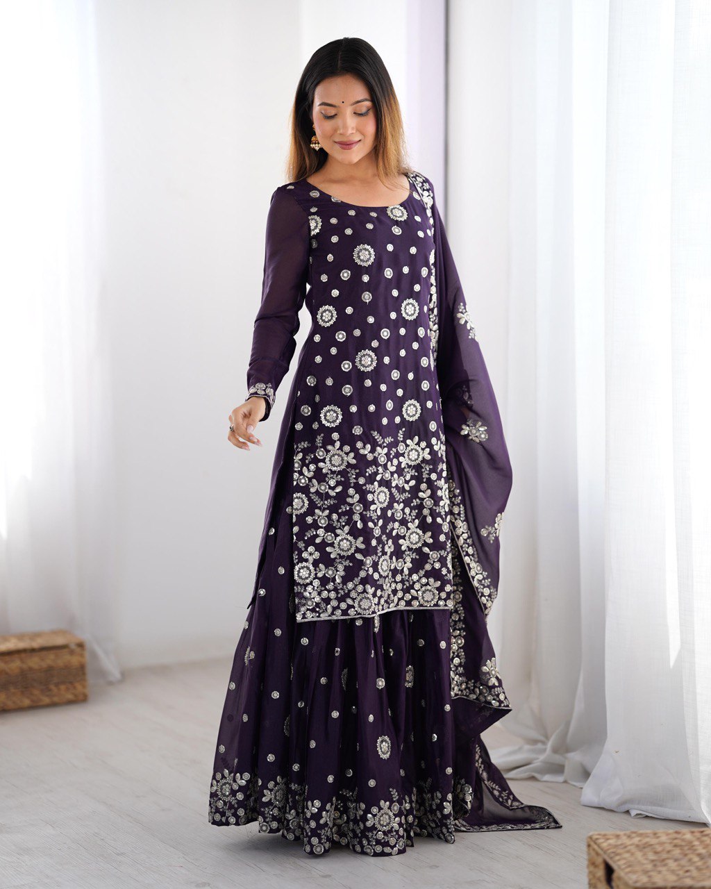 Color_Purple