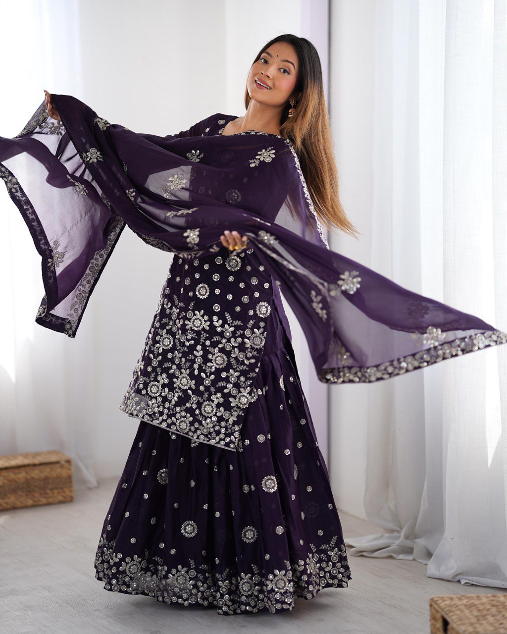 Color_Purple
