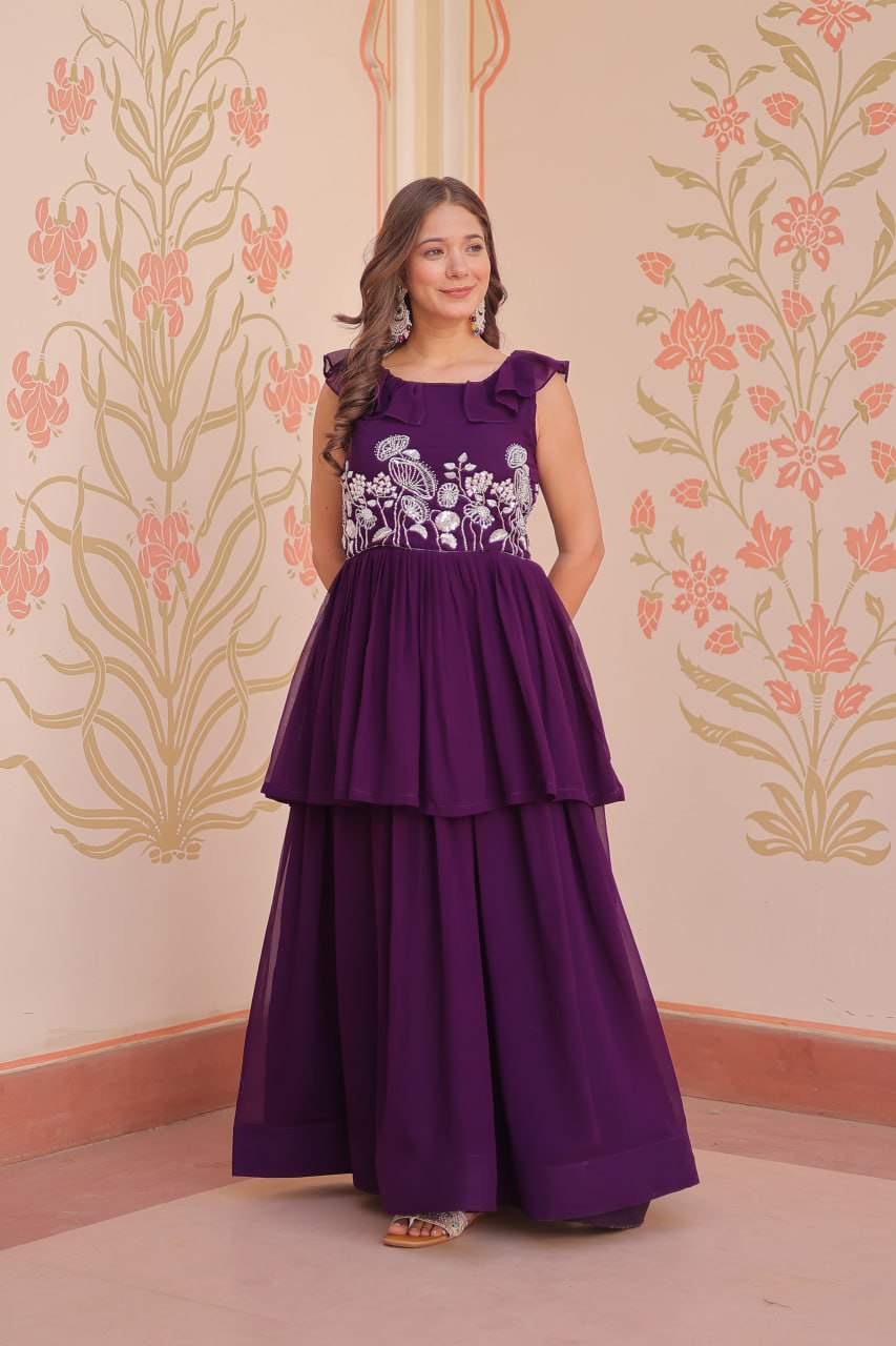 Color_Purple