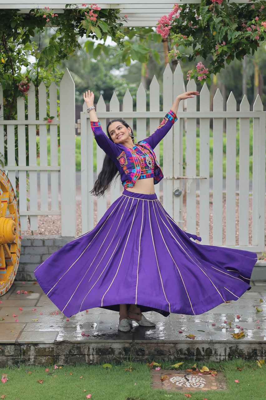 Color_Purple