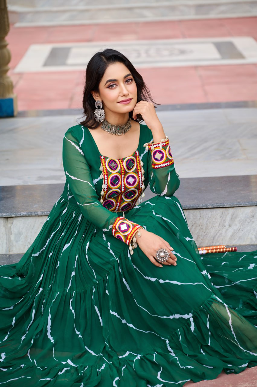 Color_Green