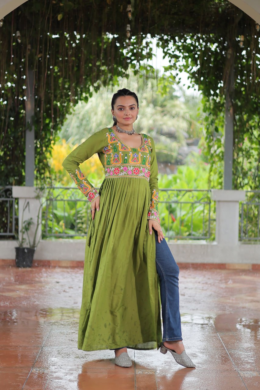 Color_Green