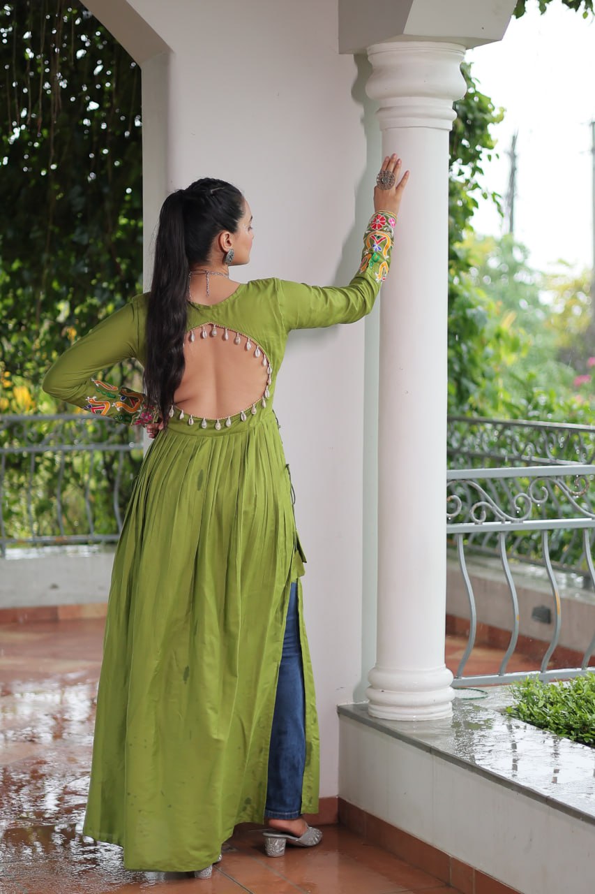 Color_Green