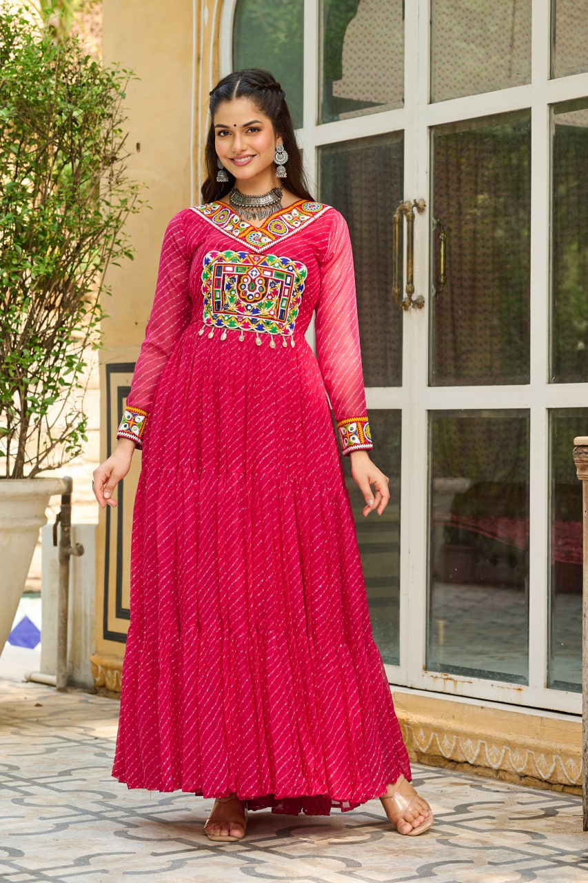 Color_Pink