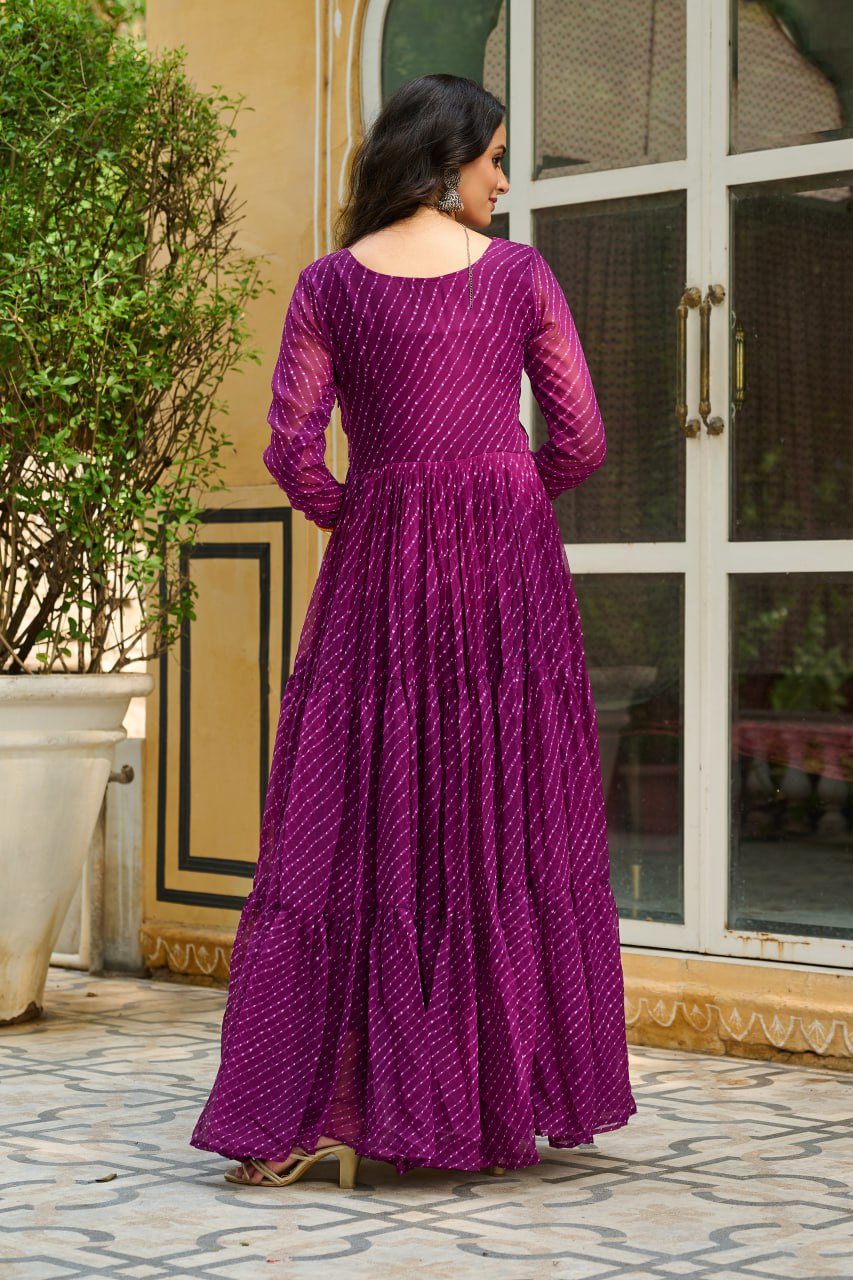 Color_Wine