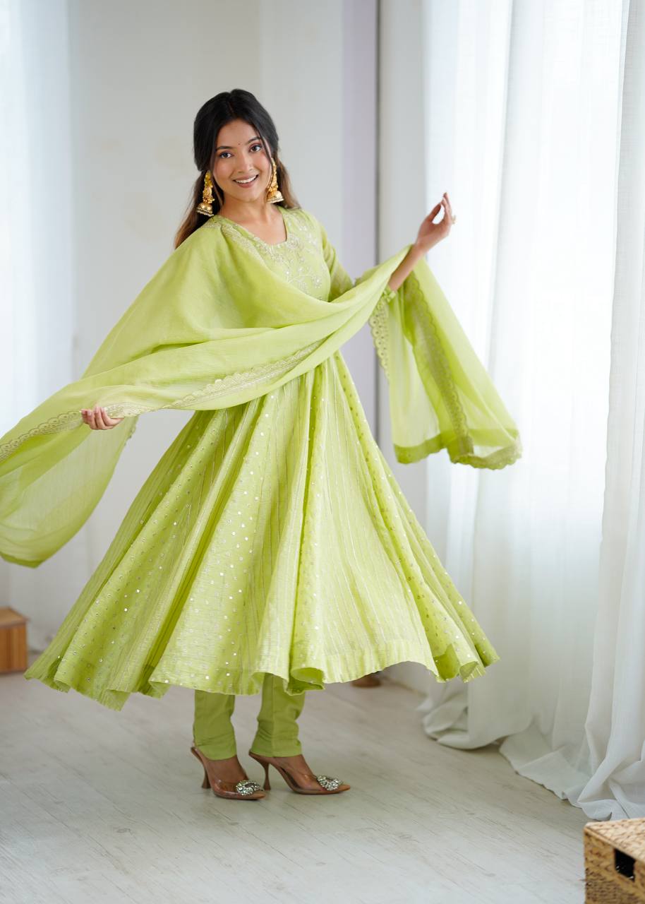 Color_Green
