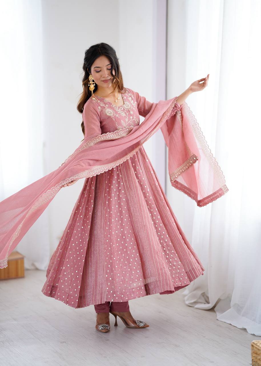 Color_Pink