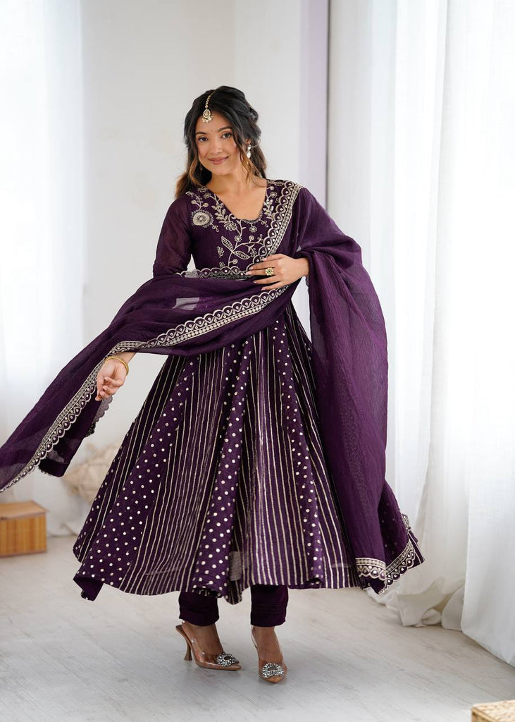 Color_Purple