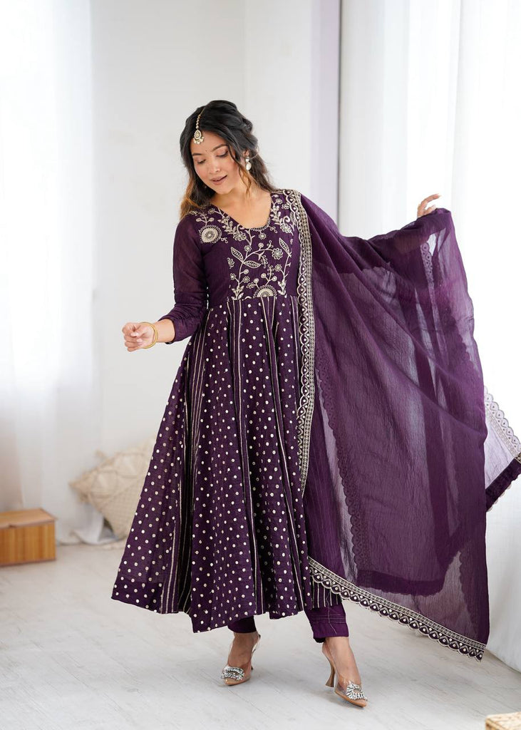 Color_Purple