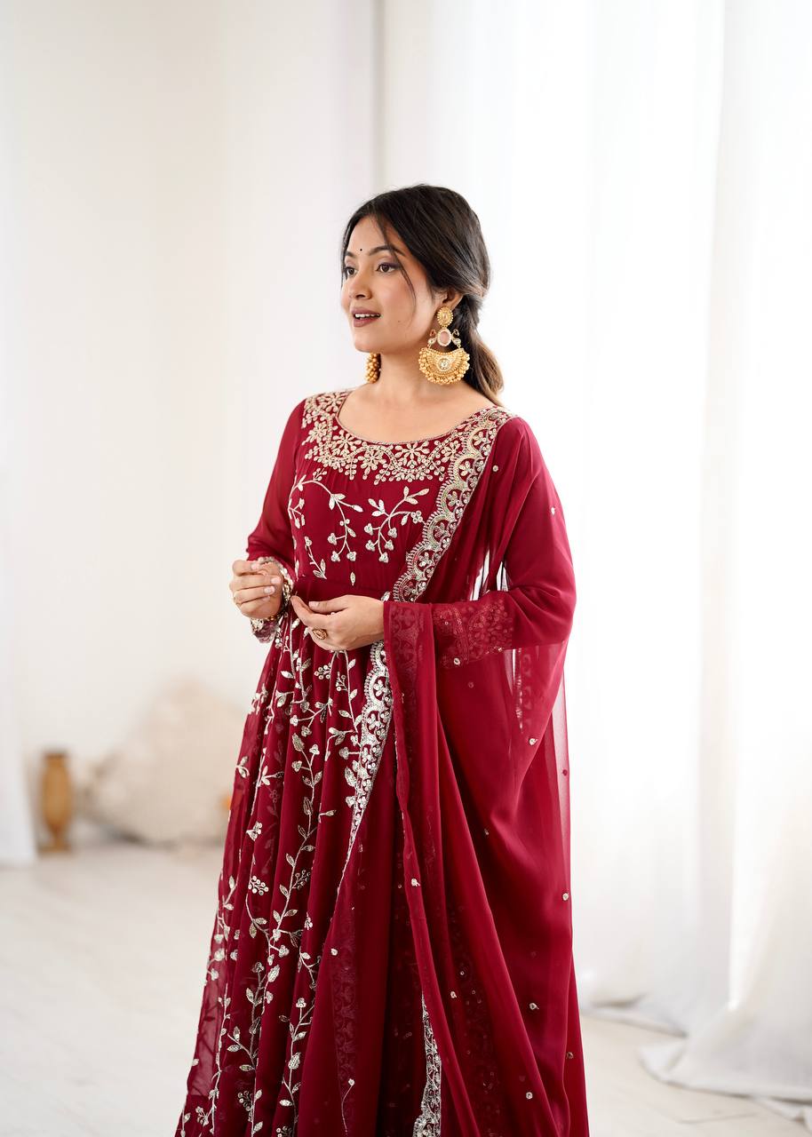 Color_Maroon