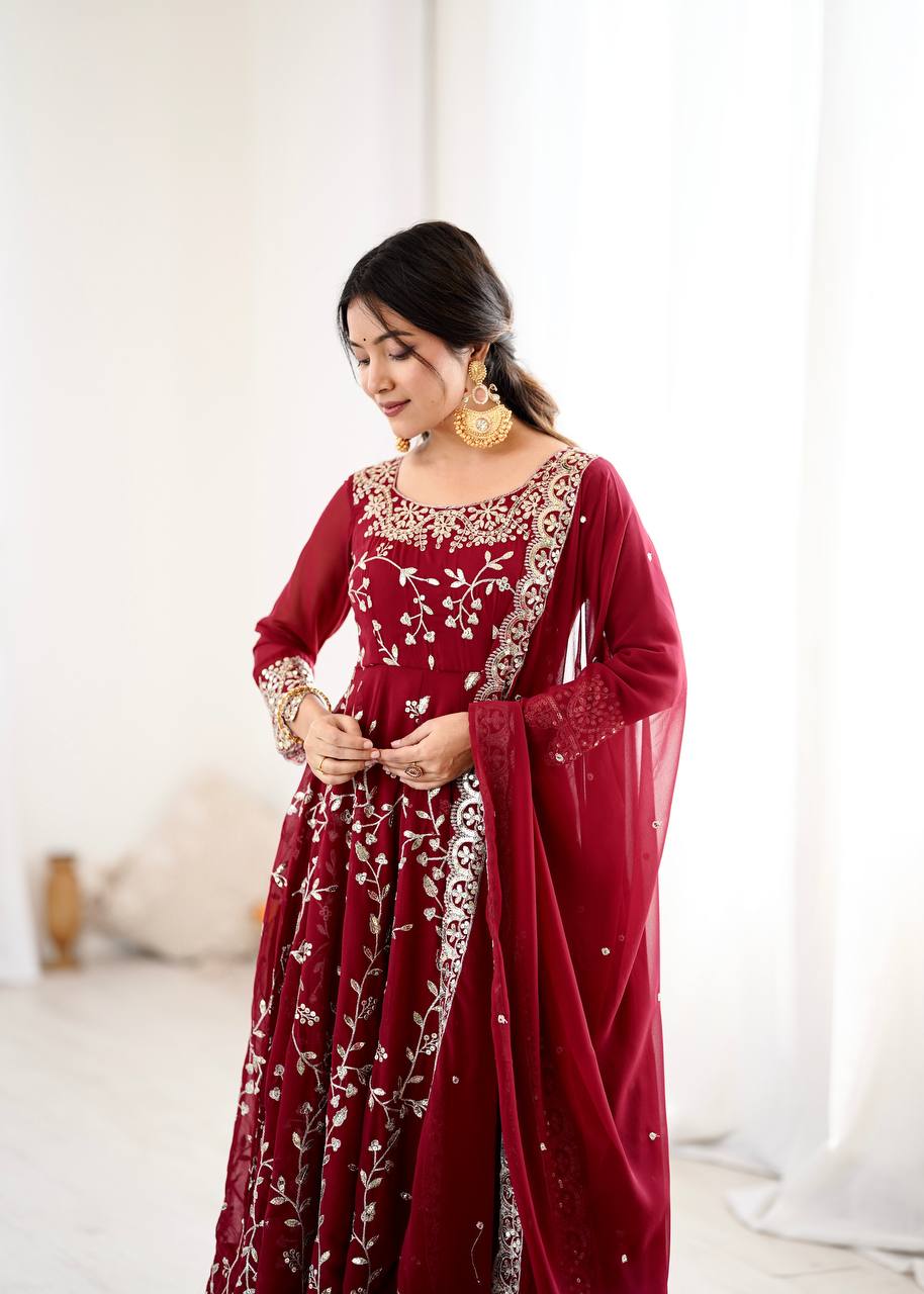 Color_Maroon