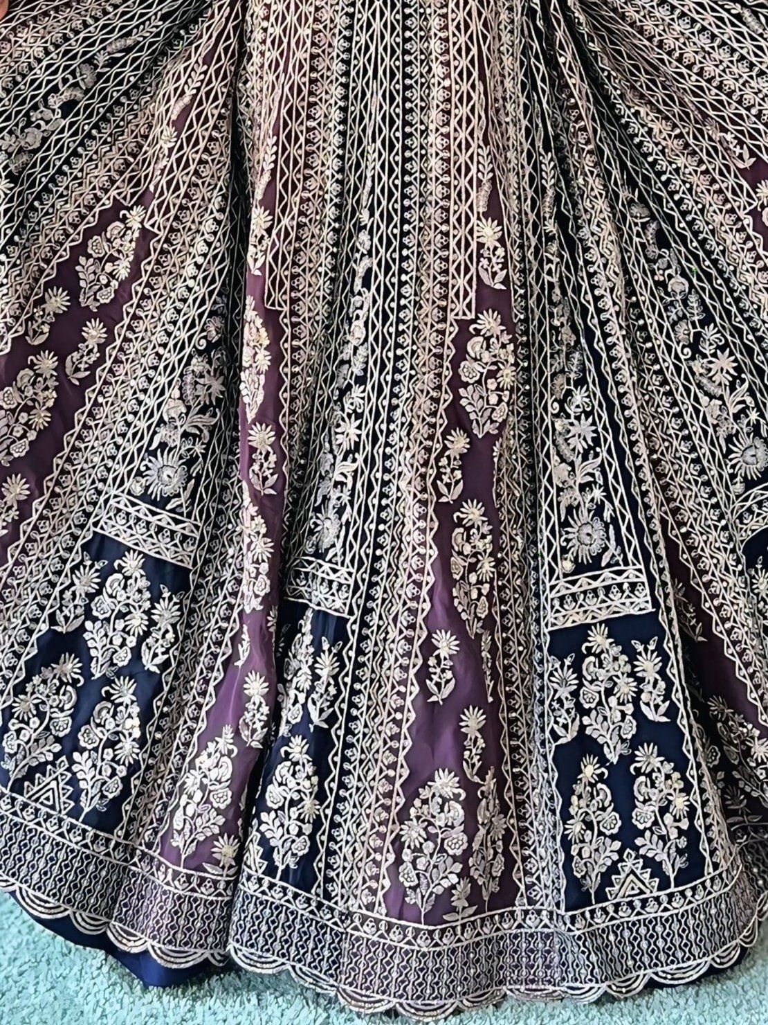 Color_Purple