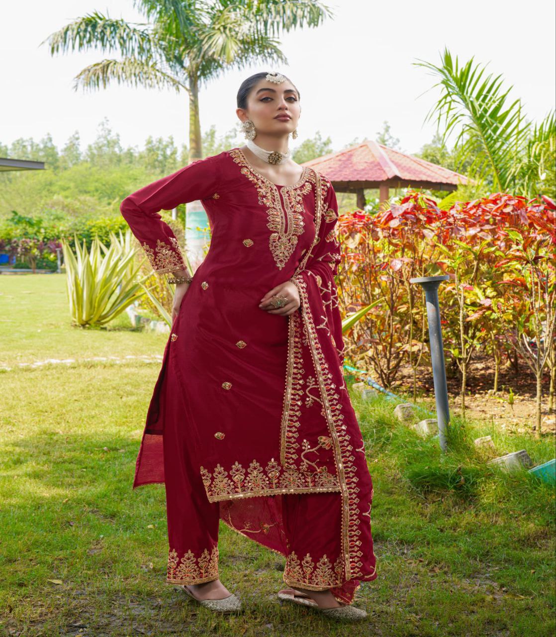 Color_Red