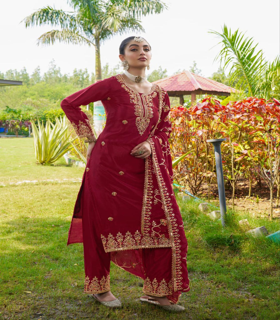 Color_Red