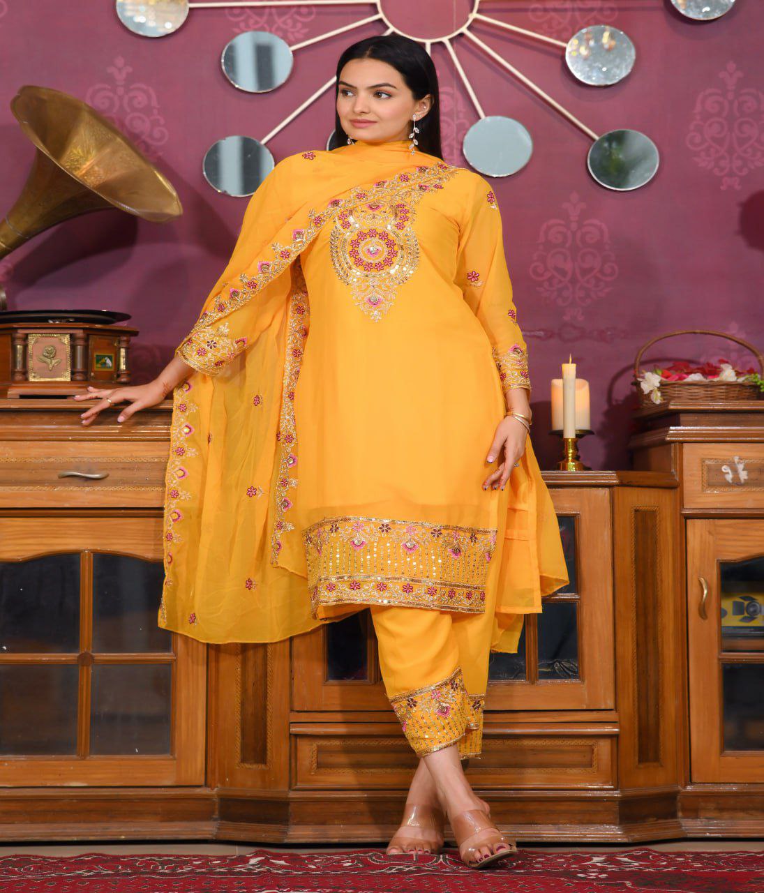 Color_Yellow