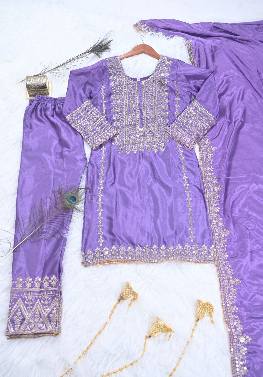 Color_Purple