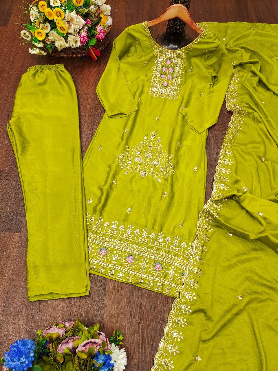 Color_Yellow