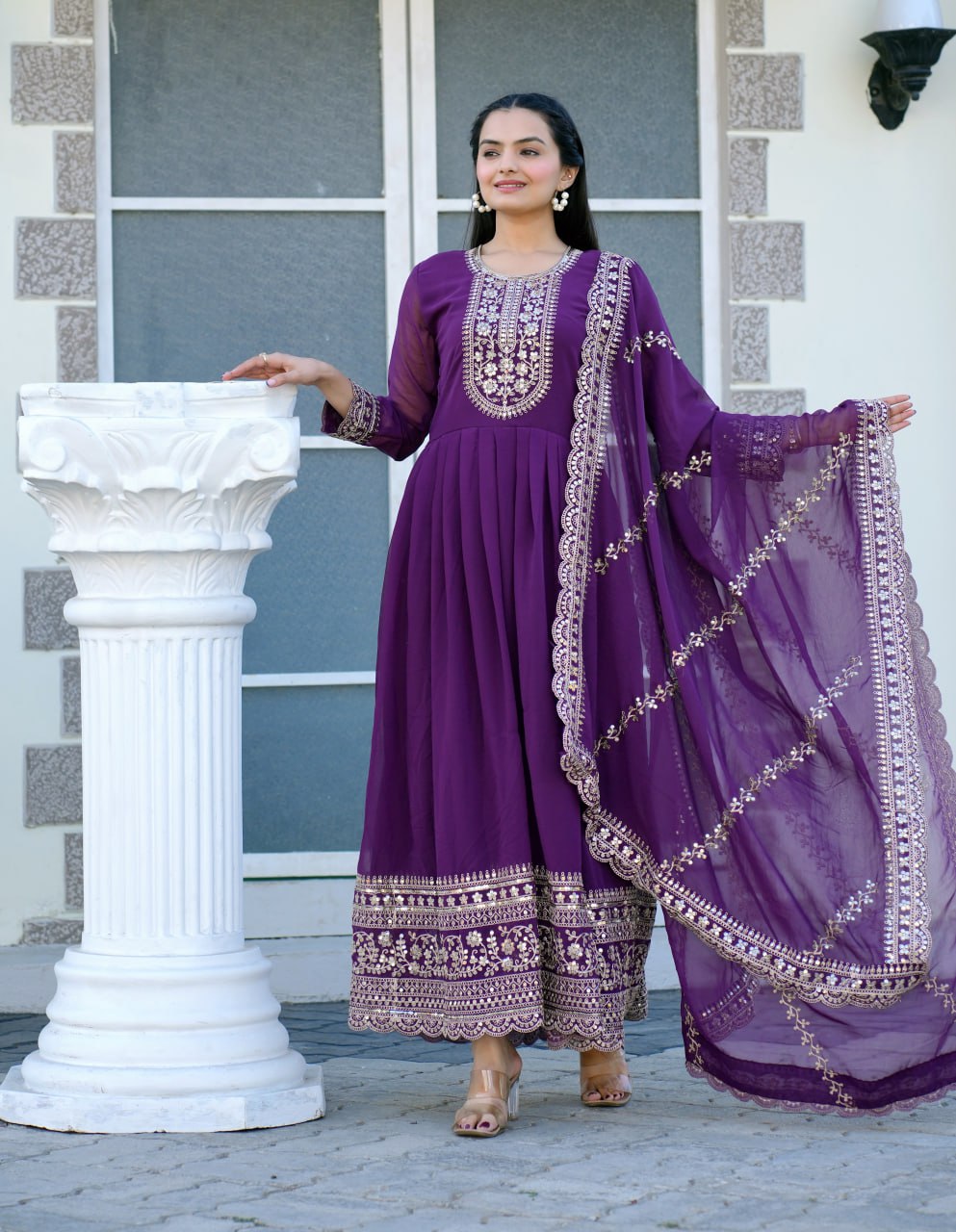 Color_Purple