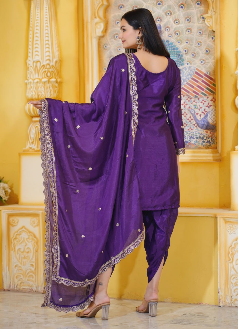 Color_Purple