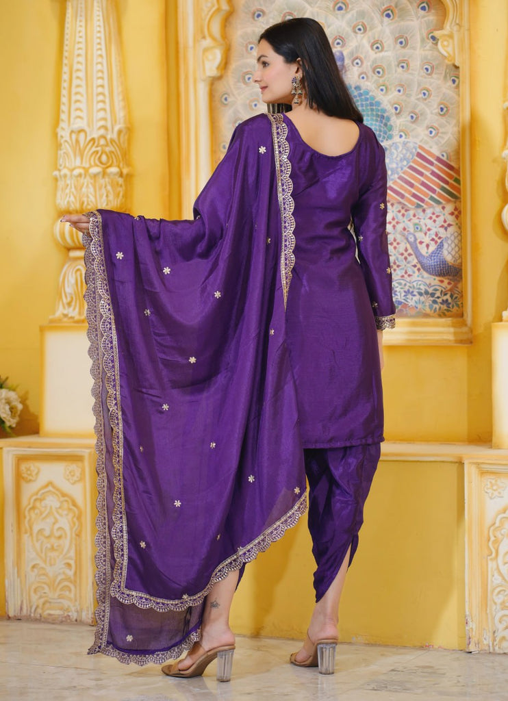 Color_Purple