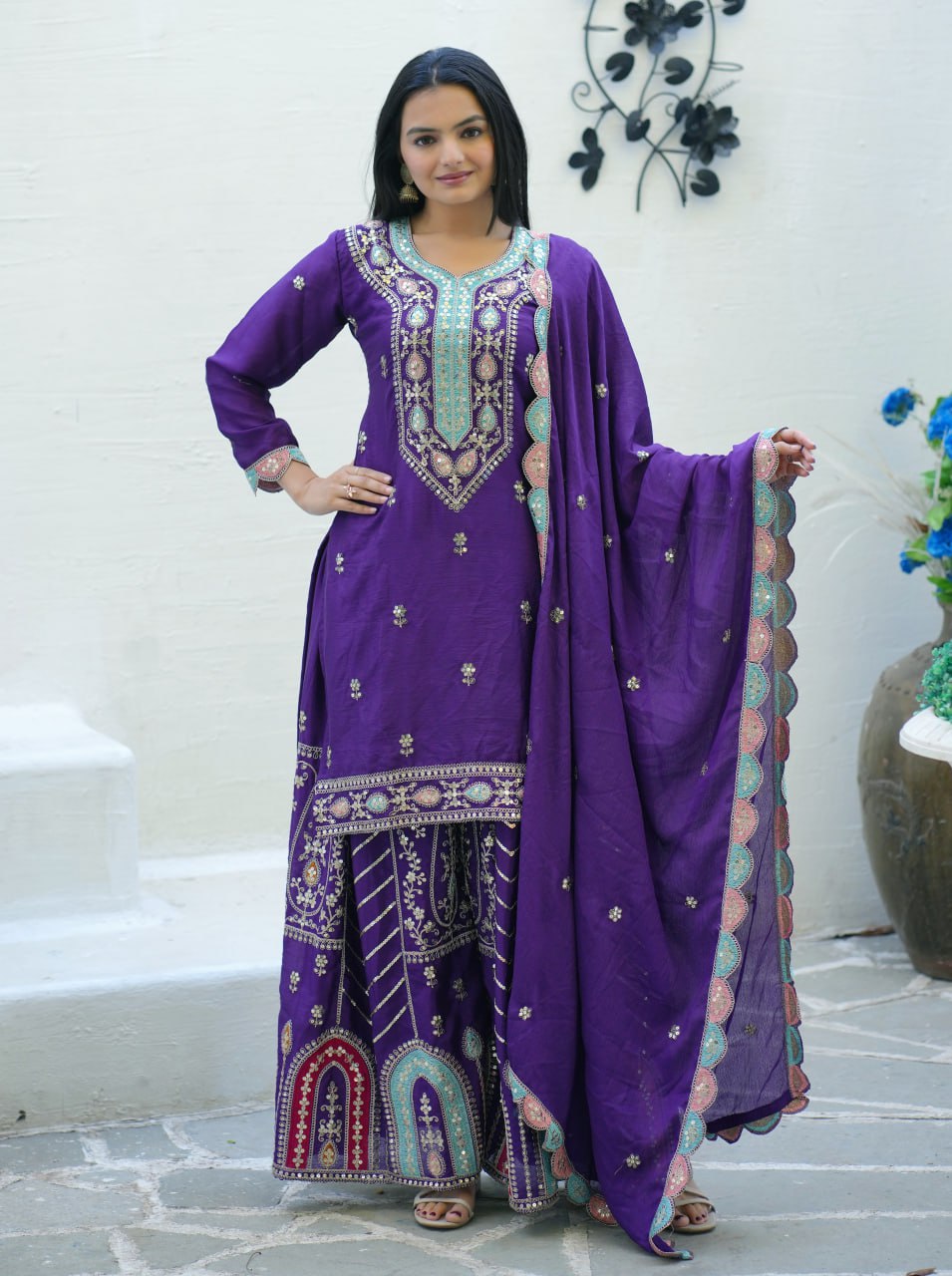 Color_Purple