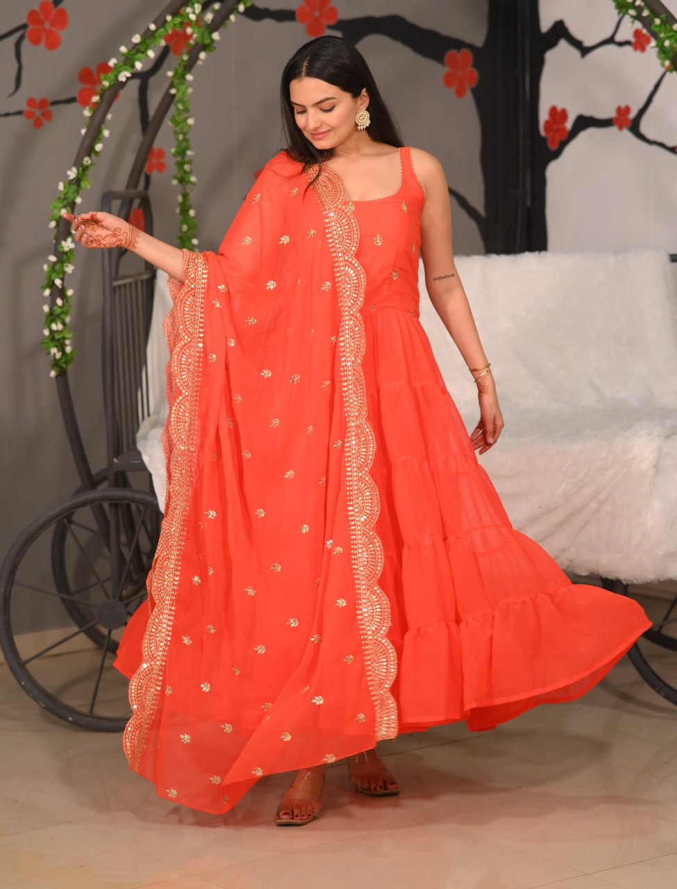 Color_Orange