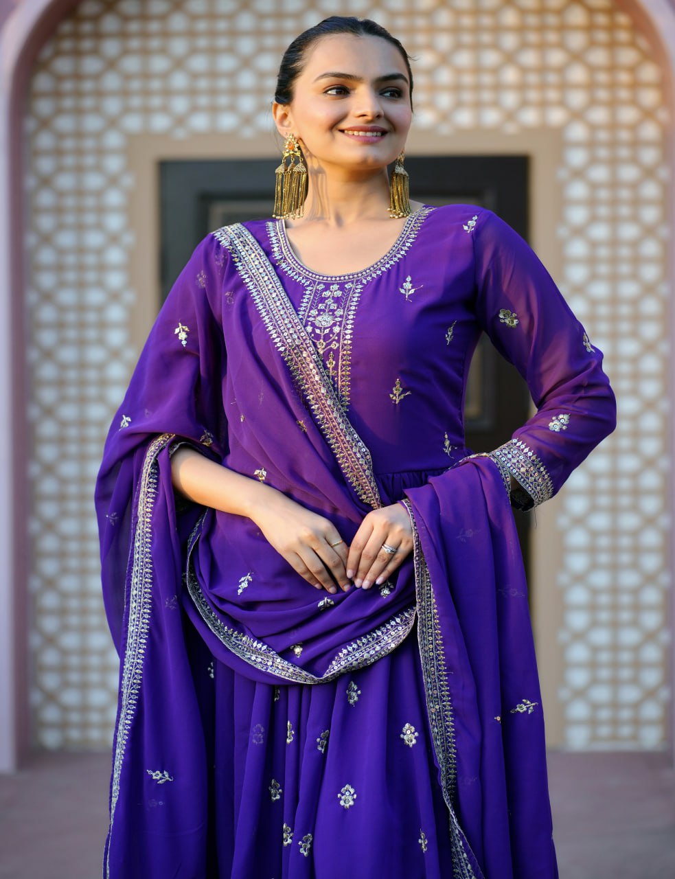 Color_Purple