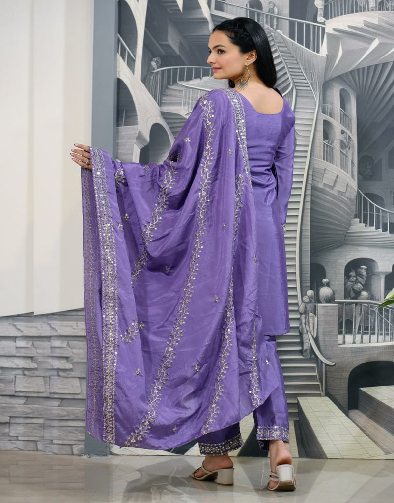 Color_Lavender