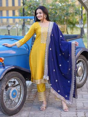 Color_Yellow