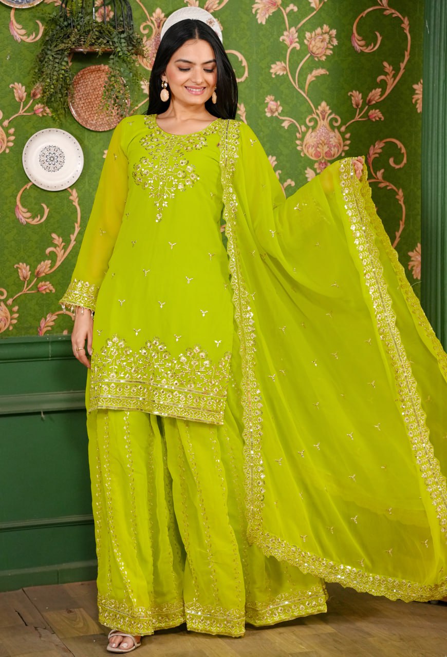 Color_Green