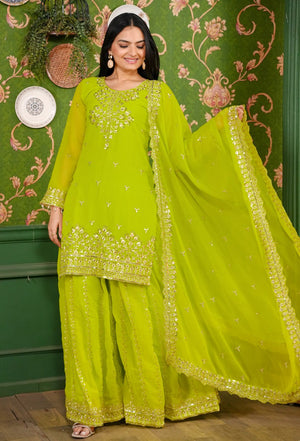 Color_Green