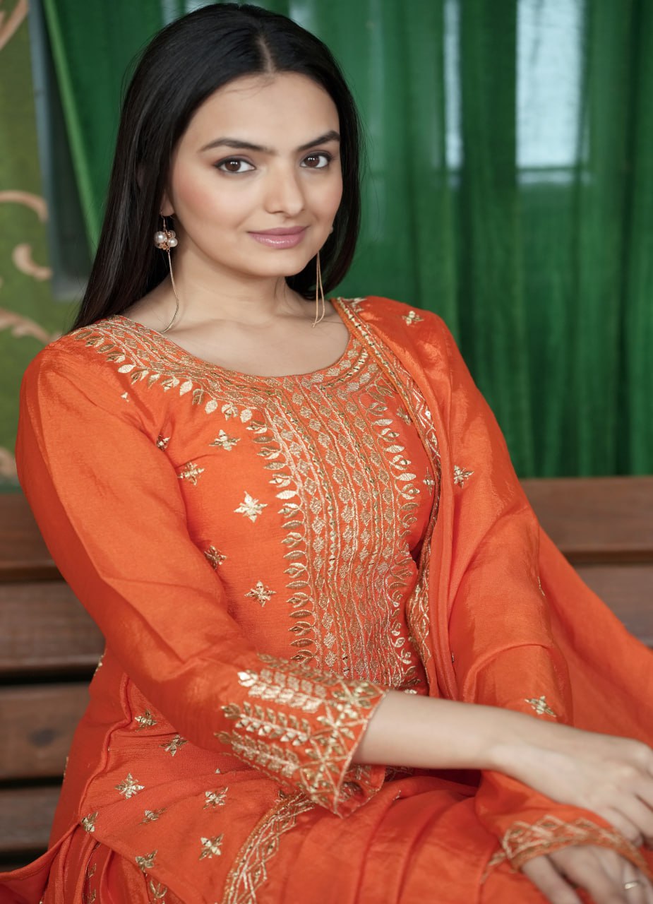 Color_Orange