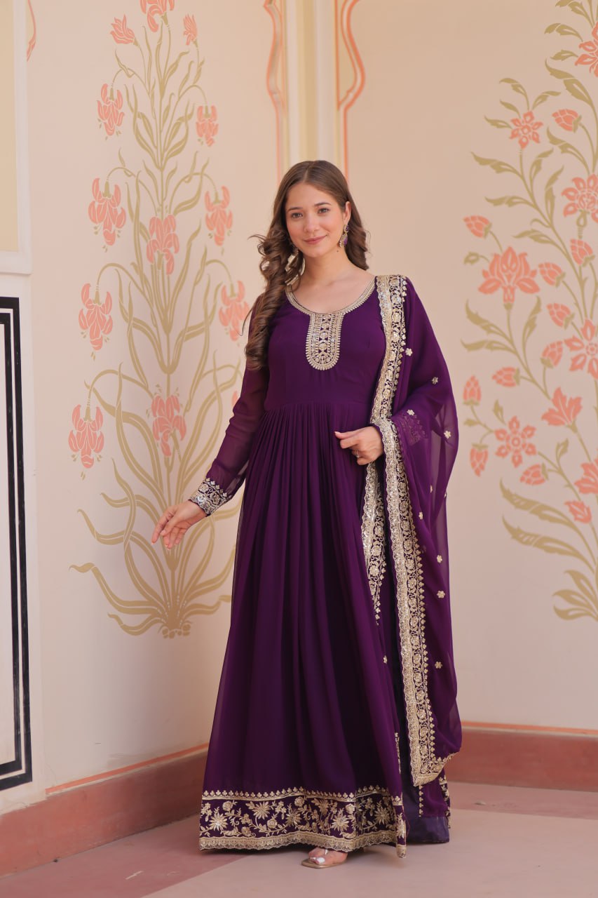 Color_Purple