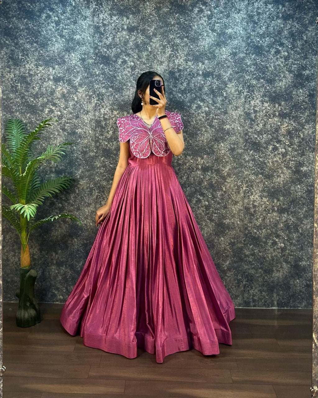 Color_Pink