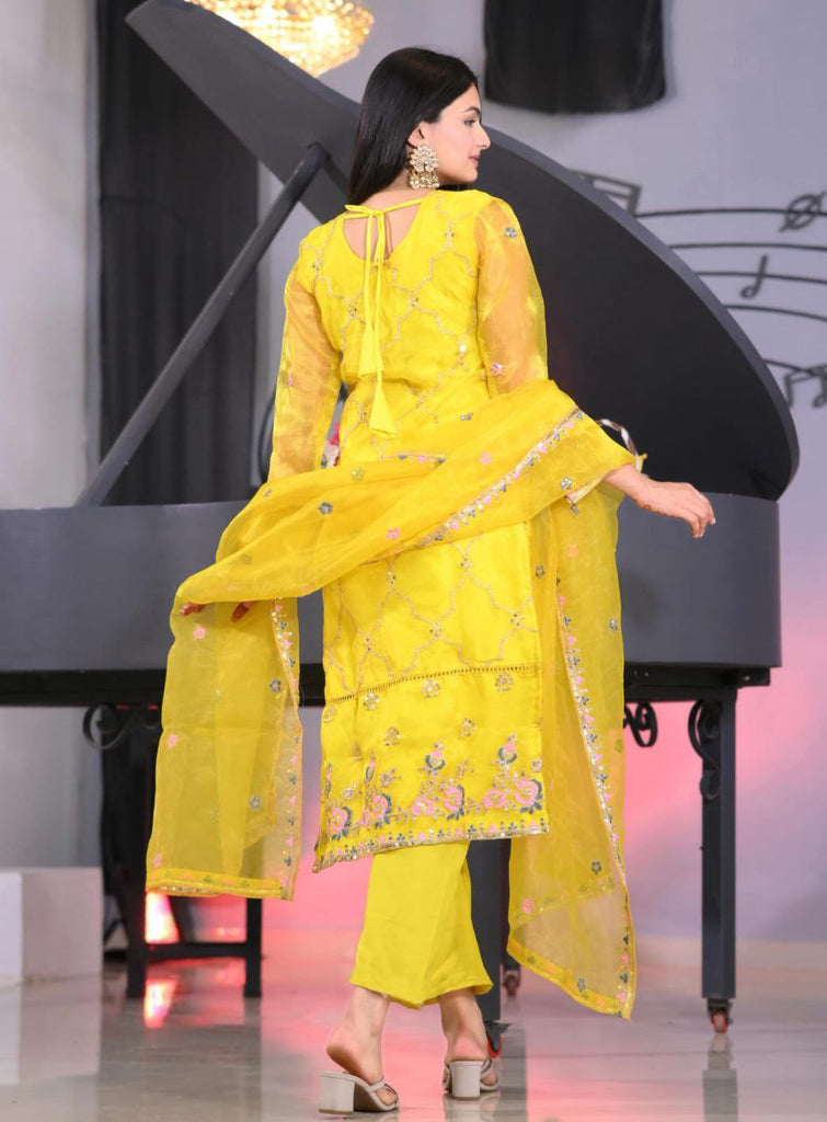 Color_Yellow