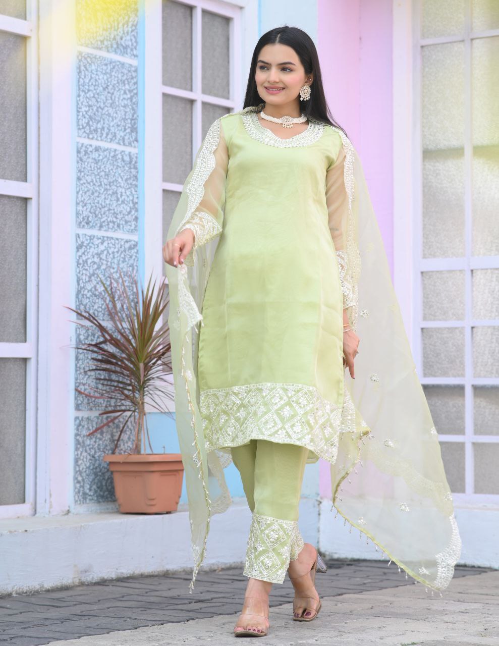 Color_Green