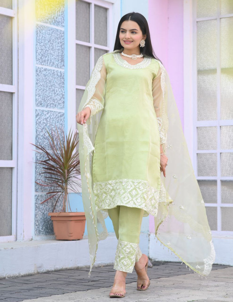 Color_Green