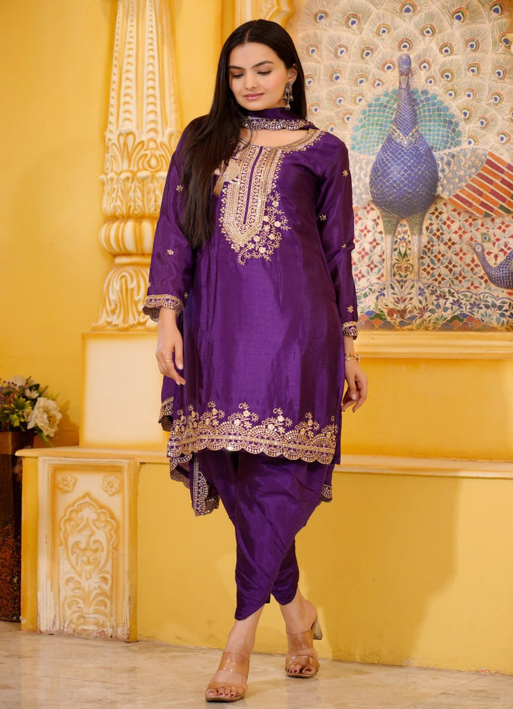 Color_Purple