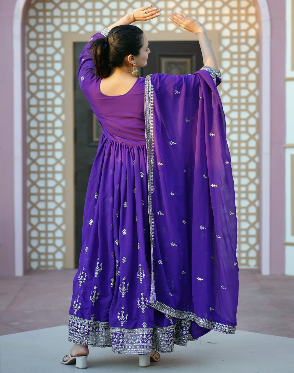 Color_Purple