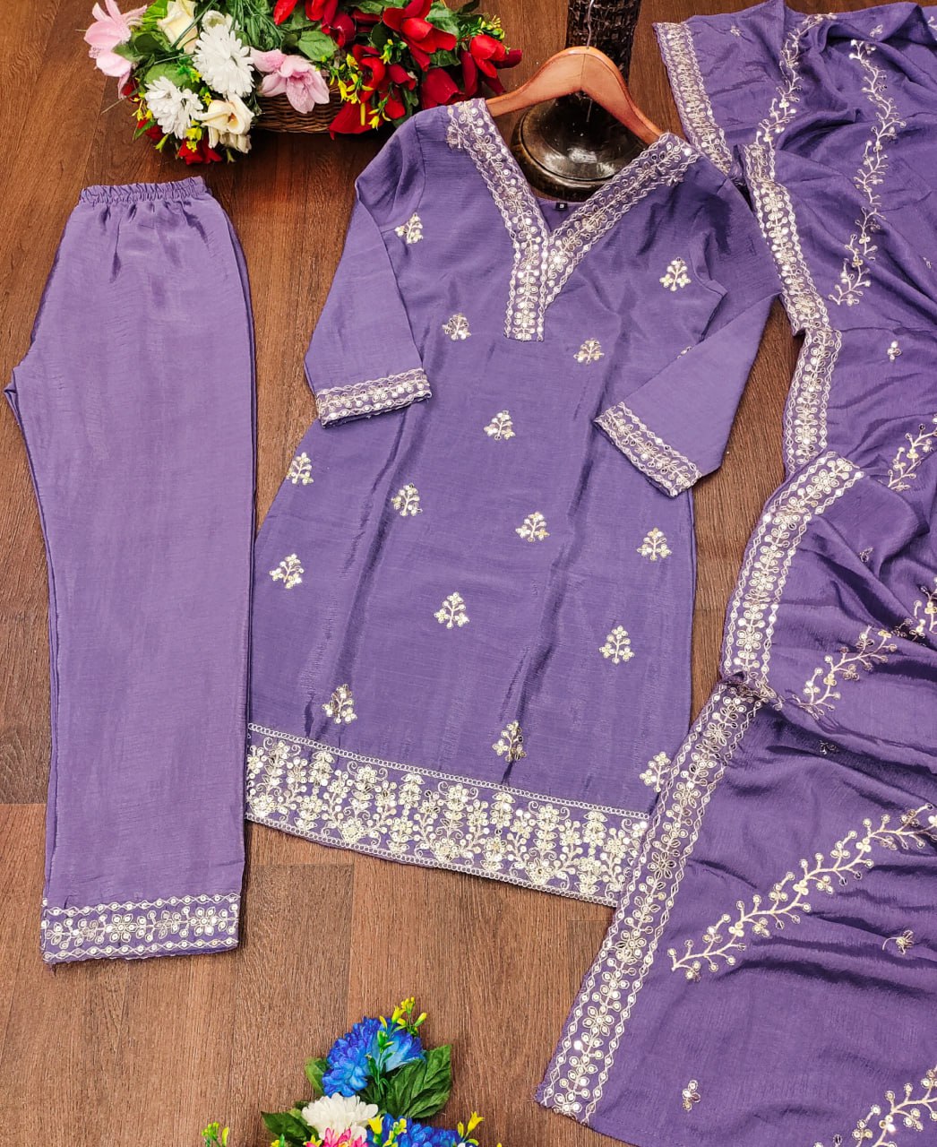 Color_Lavender