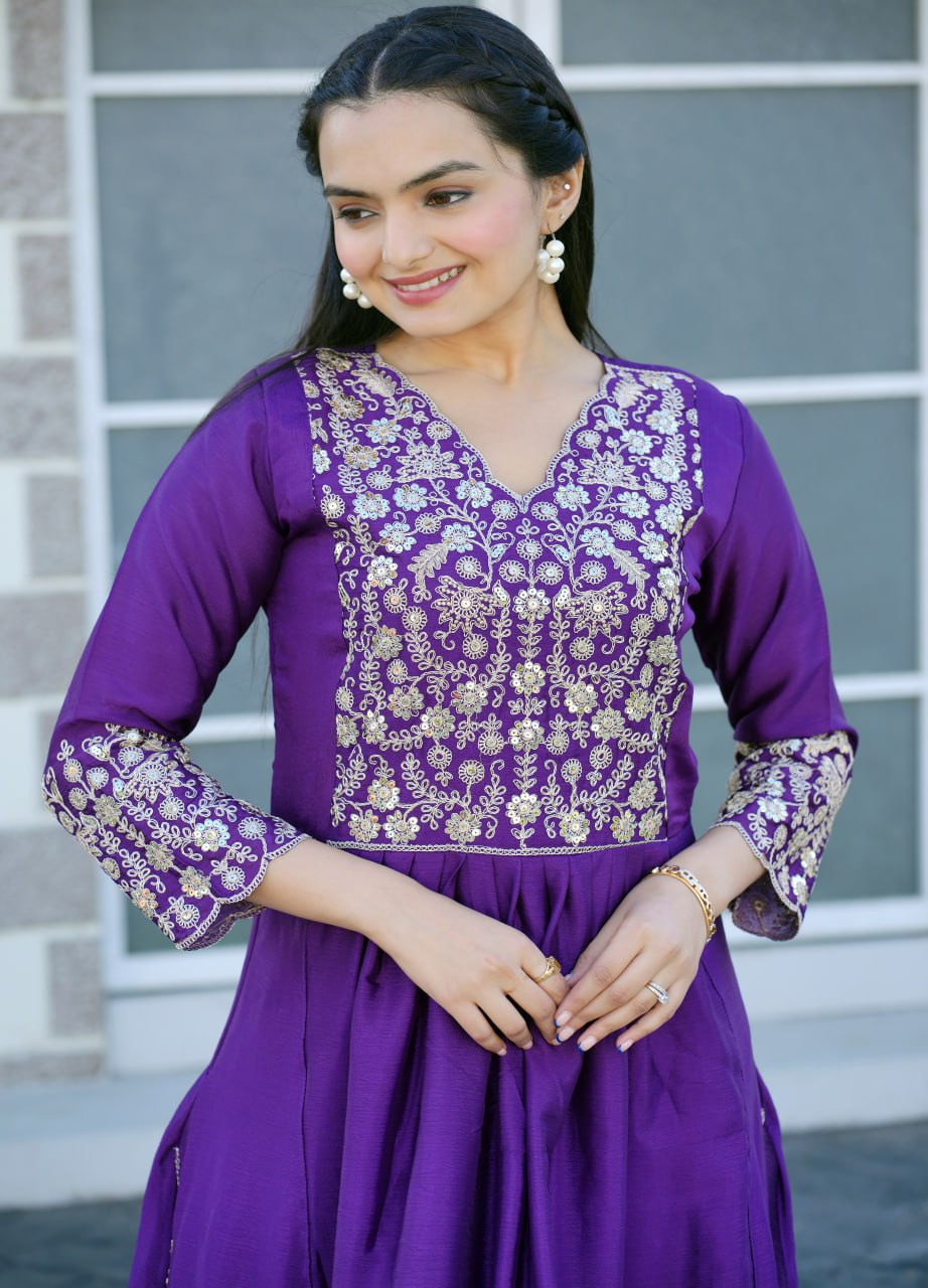 Color_Purple