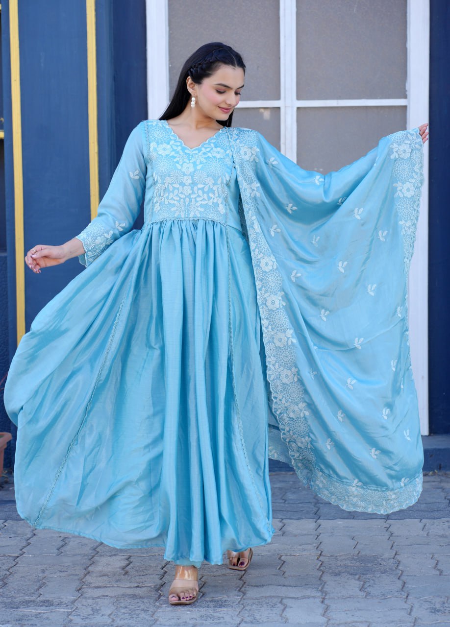 Color_Blue